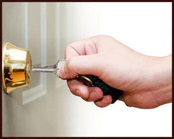 Plainville Locksmith Store Plainville, CT 860-744-3012 - 1-60-mailbox
