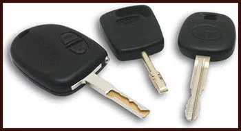 Plainville Locksmith Store Plainville, CT 860-744-3012 - 11-60-remote-key