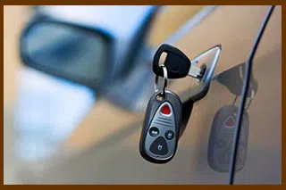 Plainville Locksmith Store Plainville, CT 860-744-3012 - 12-60-auto-key
