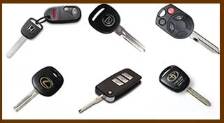 Plainville Locksmith Store Plainville, CT 860-744-3012 - 13-60-car-locksmith