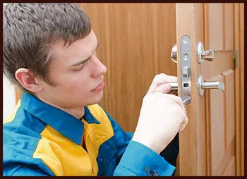 Plainville Locksmith Store Plainville, CT 860-744-3012 - 16-60cheap-locksmith
