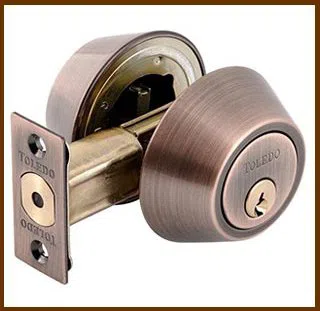 Plainville Locksmith Store Plainville, CT 860-744-3012 - 17-60-deadbolt-lock