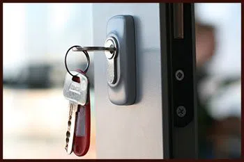 Plainville Locksmith Store Plainville, CT 860-744-3012 - 19-60-emergency-locks