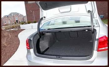 Plainville Locksmith Store Plainville, CT 860-744-3012 - 5-60-keyless-Entry