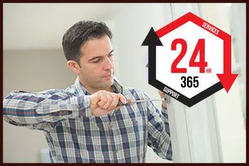 Plainville Locksmith Store Plainville, CT 860-744-3012 - 7-60-24hr-locksmith