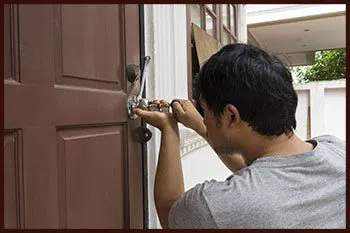 Plainville Locksmith Store Plainville, CT 860-744-3012 - 8-60-new-lock-installation