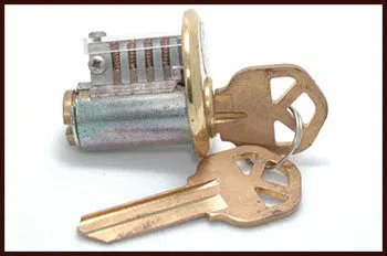 Plainville Locksmith Store Plainville, CT 860-744-3012 - 9-60-com-lock