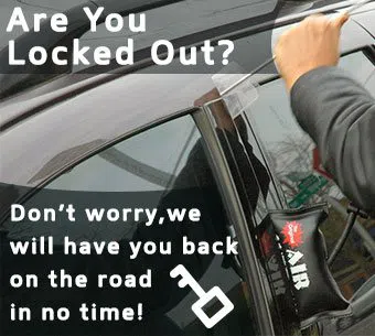 Plainville Locksmith Store Plainville, CT 860-744-3012 - auto-01