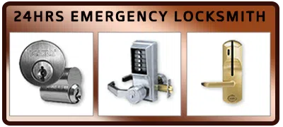 Plainville Locksmith Store Plainville, CT 860-744-3012 - emg-01