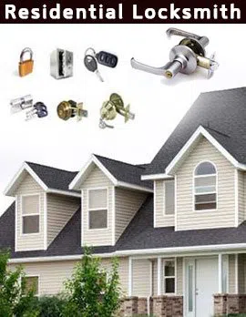 Plainville Locksmith Store Plainville, CT 860-744-3012 Plainville Locksmith Store Plainville, CT 860-744-3012 - res-01