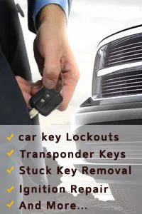 Plainville Locksmith Store Plainville, CT 860-744-3012 Plainville Locksmith Store Plainville, CT 860-744-3012 - sb-auto-01