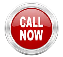 Plainville Locksmith Store Plainville, CT 860-744-3012