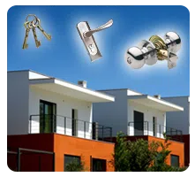 Plainville Locksmith Store Plainville, CT 860-744-3012 - sb-com-01