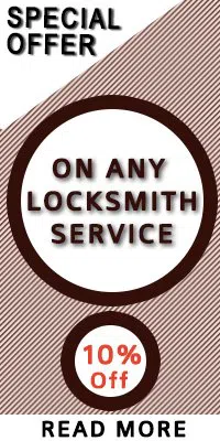 Plainville Locksmith Store Plainville, CT 860-744-3012 - sb-cpn-01
