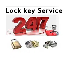 Plainville Locksmith Store Plainville, CT 860-744-3012 - sb-emg-01