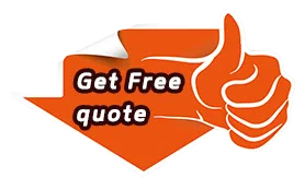 Plainville Locksmith Store Plainville, CT 860-744-3012 Plainville Locksmith Store Plainville, CT 860-744-3012 - sb-get-quote