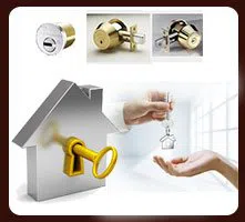 Plainville Locksmith Store Plainville, CT 860-744-3012 Plainville Locksmith Store Plainville, CT 860-744-3012 - sb-res-01