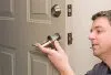 Plainville Locksmith Store Plainville, CT 860-744-3012 - zip-img